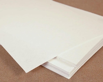 PETEX Toe & Heel Stiffener Sheet 1 * 1.5 mm : Lösungsmittel-Tauch-Formplastik