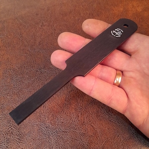 Sandpaper Holder SH-L by Starko tools