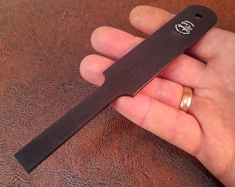 Sandpaper Holder SH-L by Starko tools
