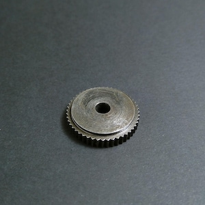 Wheel WL-A for Starko slide box wheel tols - BW-A/B/C/D