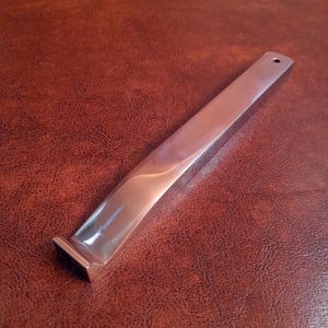 Shoemaker Welt Beater WB-A  by Starko tools