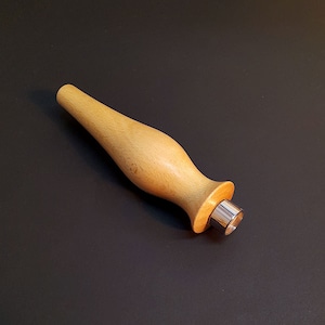 Tool handle RS-A by Starko tools
