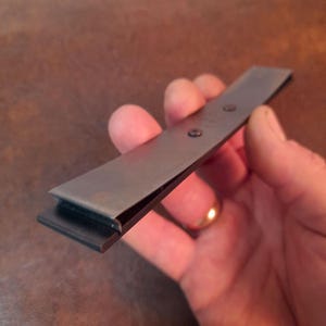 Sandpaper Holder SH-T by Starko tools