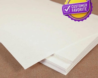 PETEX Toe & Heel Stiffener Sheet 4 * 1 mm : Schuhherstellung Formoplast