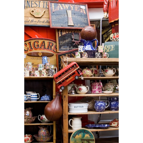 ヴィンテージのグレイビーボート - Etsy 日本