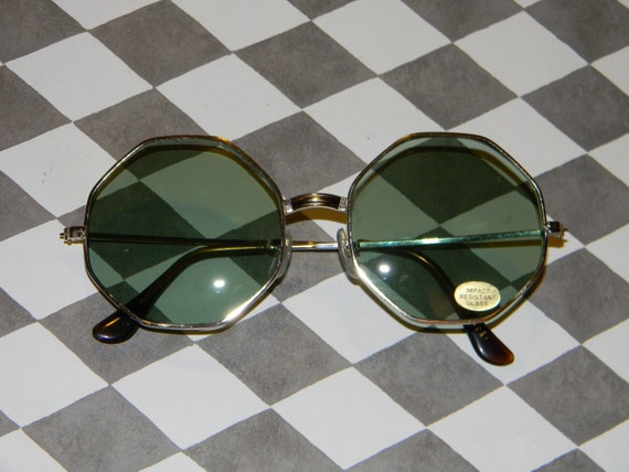 opti shield sunglasses