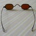 Spectacular Civil War Era Sharpshooter Glasses. Mid-1800's Shooting ...