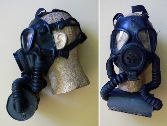 Accessoires de costumes ultime Vintage Zombie Apocalypse : Casque métal archaïque masque. et respirateur Vintage gaz masque. archaïque Costume steampunk Apocalypse. 79378e Accessoires de costumes ultime Vintage Zombie Apocalypse : Casque métal archaïque masque. et respirateur Vintage gaz masque. archaïque Costume steampunk Apocalypse. 79378e