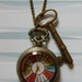 see more listings in the The Steampunk Trunk section