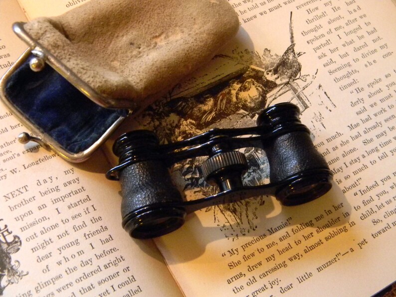 antique opera glasses ebay antique opera glasses ebay