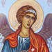 see more listings in the Christian Icons section