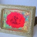 see more listings in the Miniature paintings section