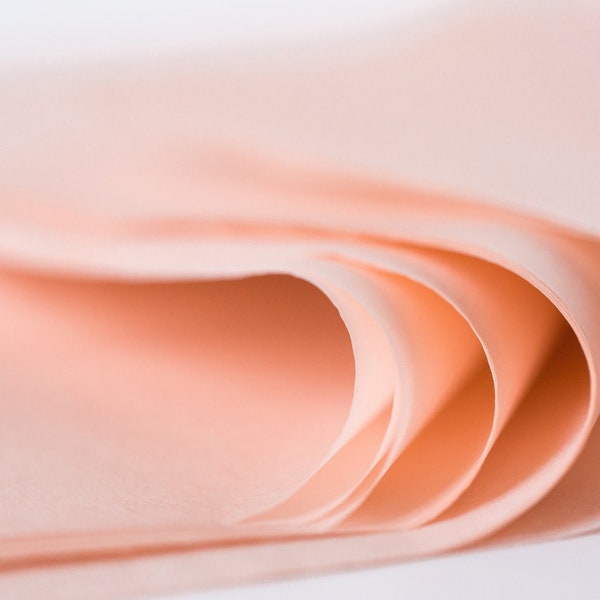 Bulk Tissue Paper Etsy