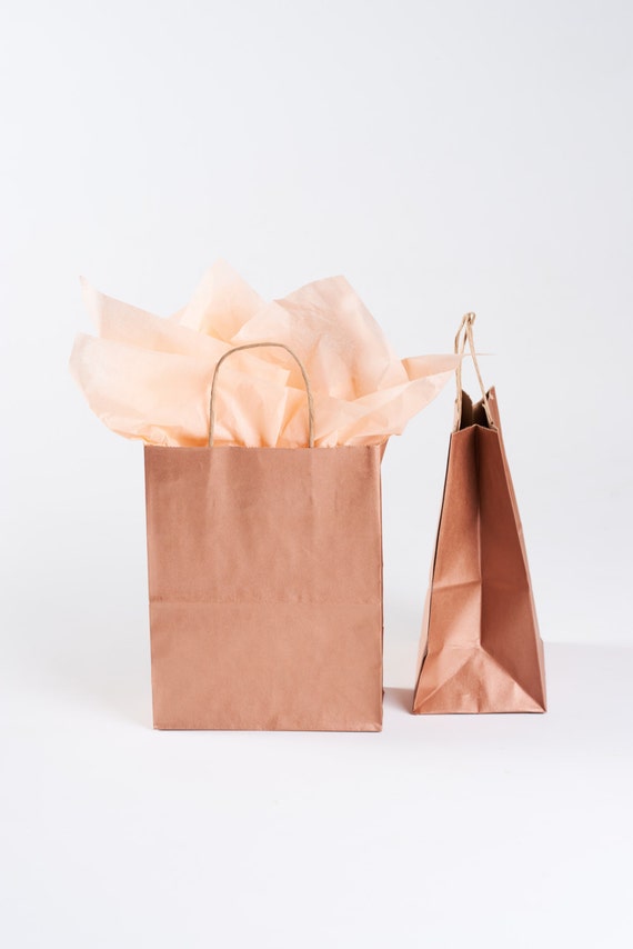 round beach tote