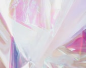 Il_170x135