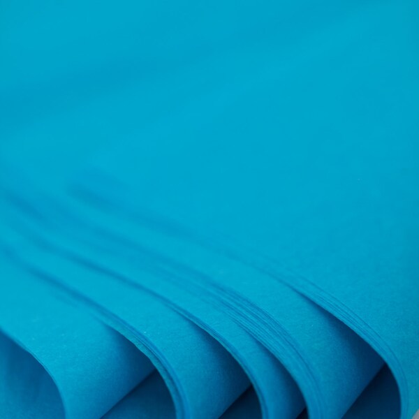 Neon Tissue Paper Etsy