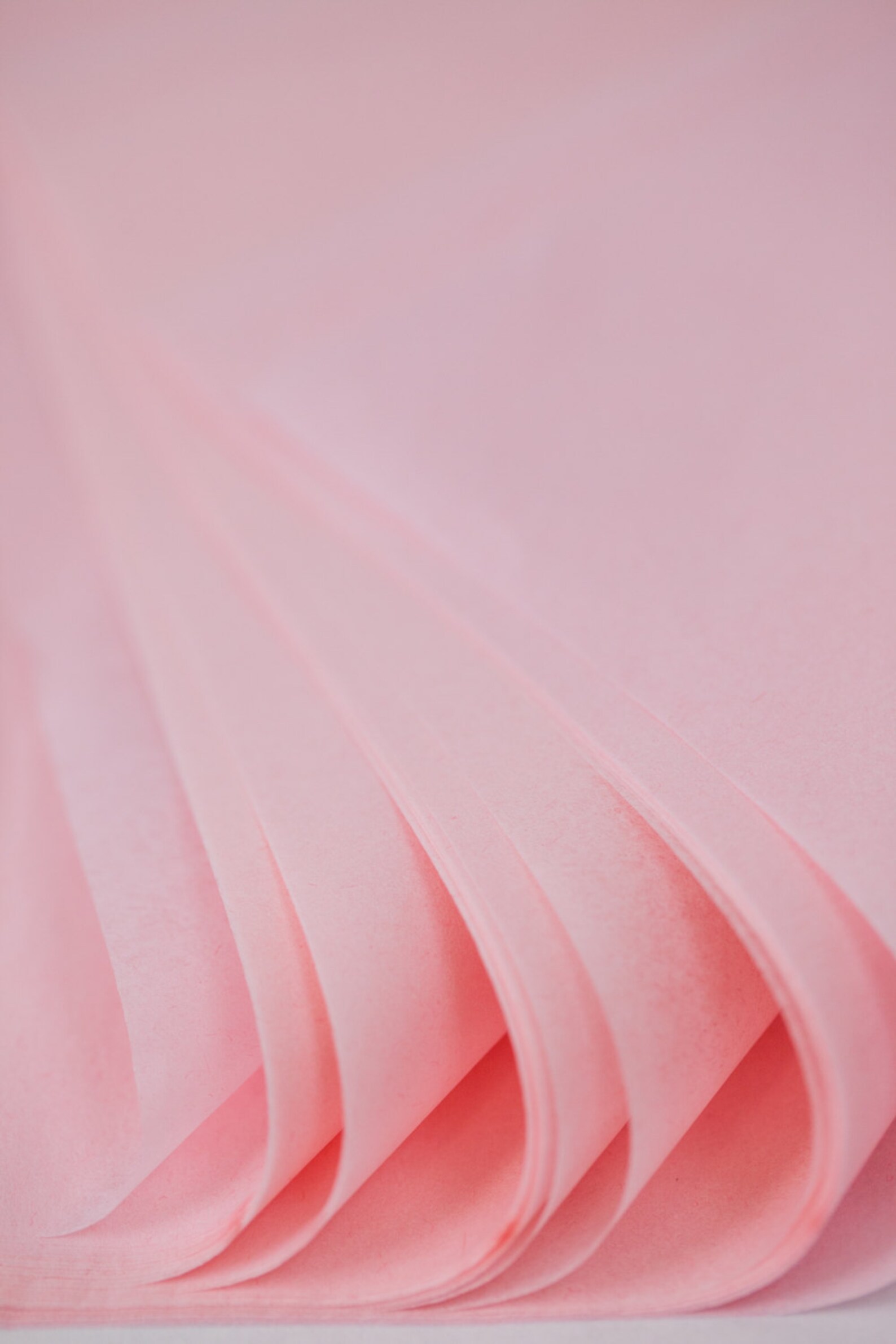Свет бумага. Розовая ткань. Бледно розовая ткань. Светло розовая бумага. Светло розовая ткань.