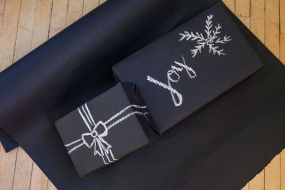 Vivid Gift Wrap - Gold Crush Luxury Gift Bags Small