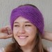 see more listings in the Hats and headbands section