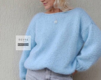 This item is unavailable - Etsy This item is unavailable - Etsy