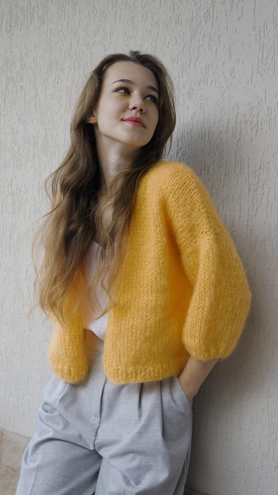 ジャケット・アウター Midweight 65/35 Hopper Field Cardigan il_1080xN.6238711537_abuo.jpg