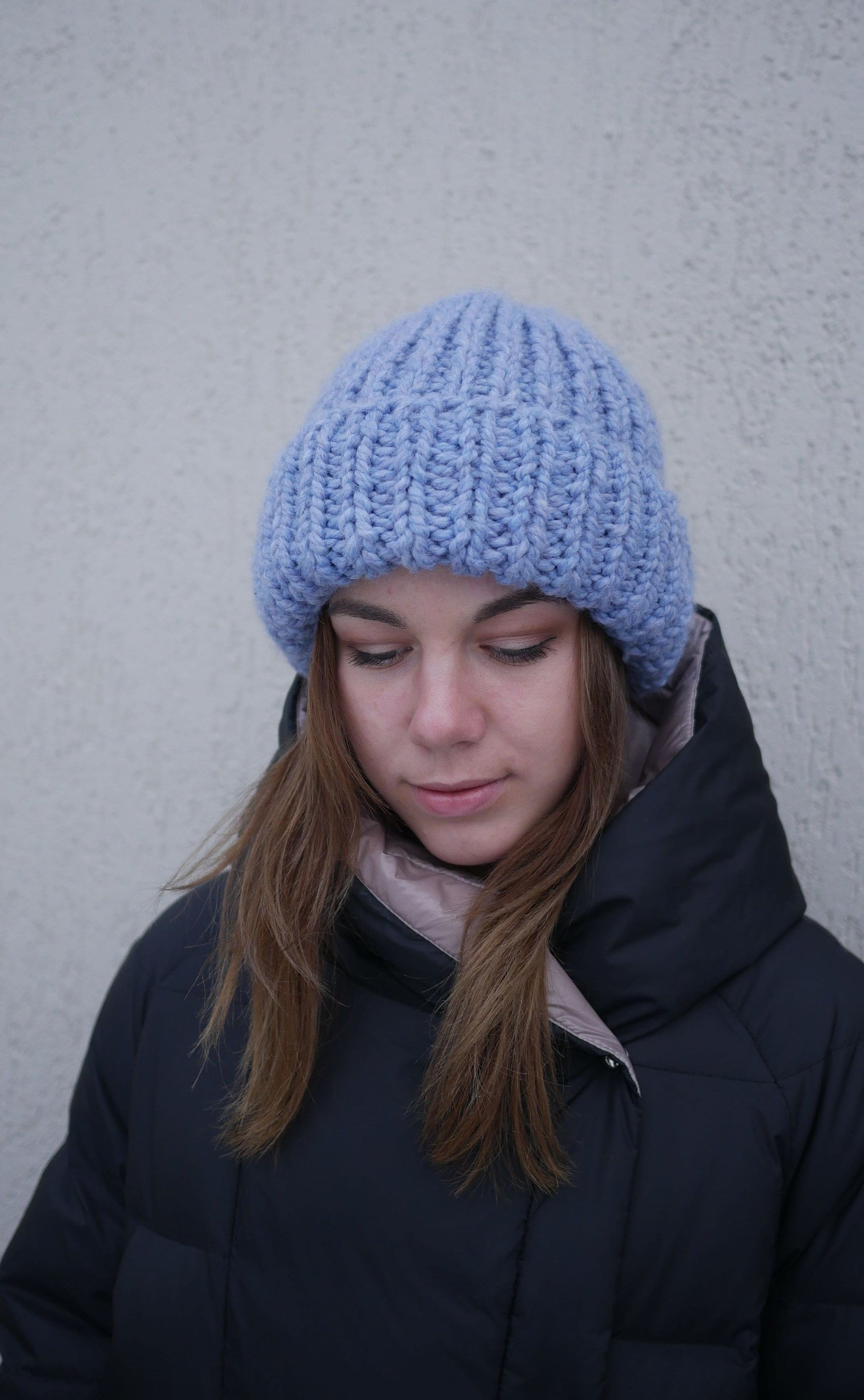 accessorize hats winter