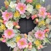 see more listings in the SPRING SUMMER WREATHS  section