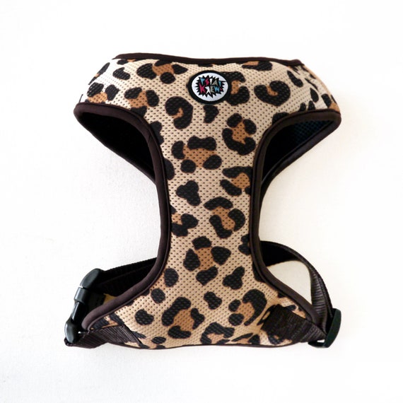 Wild dog accessories cheap