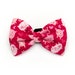 see more listings in the Bandanas and Bow Ties section