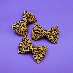 Dog Bow Tie Tarzan Psiakrew , Pet Bow Tie, Bowtie Collar Attachment Dog accessories, Pet Neckwear, Elegant Dog