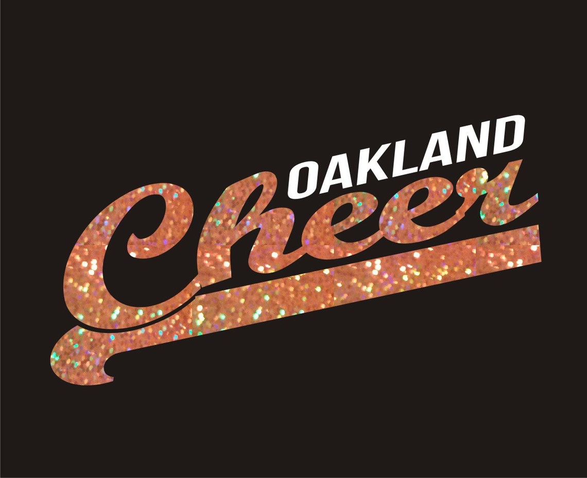 Custom Cheer Iron On Bling Transfer for Cheerleader Cheer Etsy