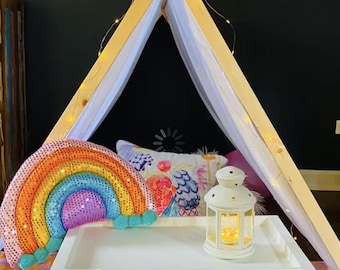 1 Glamping Tents, Glamping Party, Glamping Birthday, Birthday Party, Girls Birthday, Camping, Camping Party,
