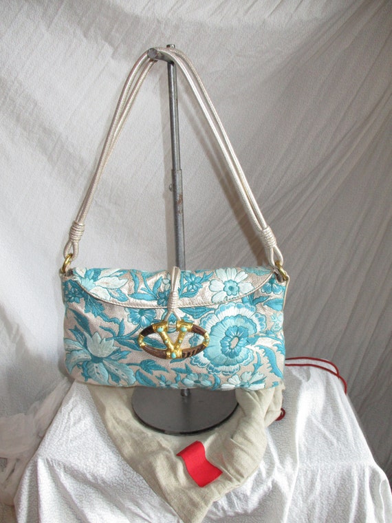 valentino burlesque bag