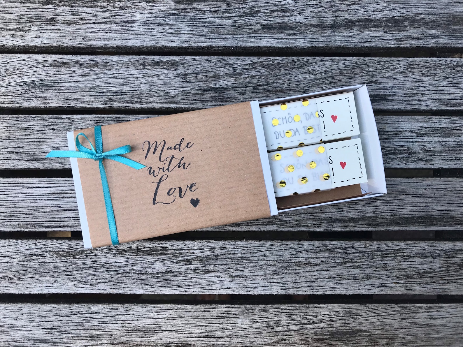 Schön Dass Du Da Bist Geschenk 100x Schön, dass du da bist! . Geschenkanhänger . Gifttags . Papeterie