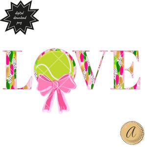 Png for tennis shirt, tennis png, tennis shirt png, tennis sublimation, tennis coquette png