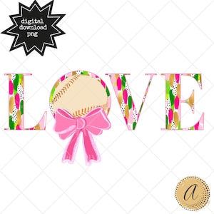 Png for baseball shirt, baseball png, baseball shirt png, baseball sublimation