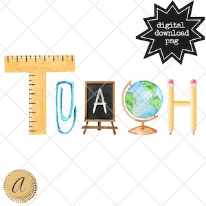 teach png, teacher png, teach shirt png, teacher shirt png, teach sublimation, teacher sublimation