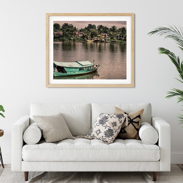 Nautical Wall Art Etsy Australia