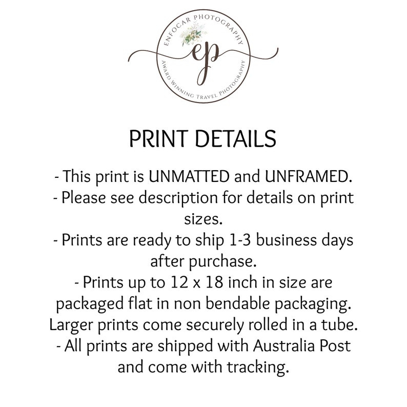 Arched Window Photo Print Kuching Malaysia Boho Decor Etsy Australia