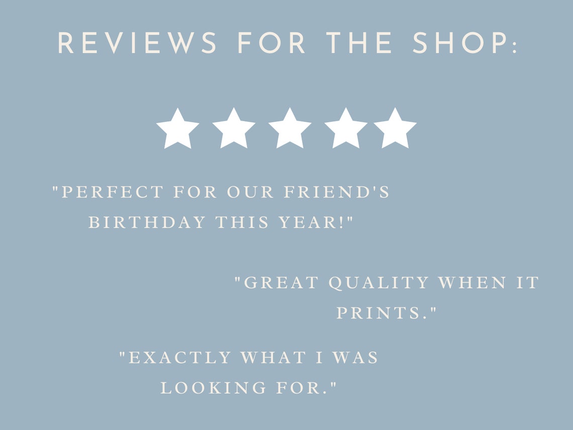 Printable Birthday Card Office Birthday Card Birthday Card Printable ...