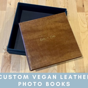 Layflat Custom Wedding Photo Album | Wedding Photo Book Album | Lay flat photography | Printed Photo Book Wedding | Lay flat wedding album