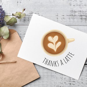 Printable Thank You Card | DIY thank you card | thank you cards funny | thank you note cards | funny thank you card | funny thanks card