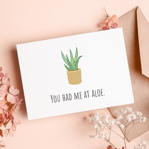 Funny Valentine Card | Pun Valentines Cards | Printable Valentine Card for Adults | Printable Card Valentines | Printable Valentines | Card