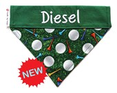 Item uit deze shop