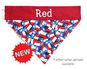 Item uit deze shop