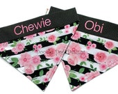 Item uit deze shop