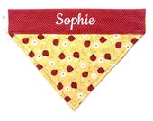 Item uit deze shop
