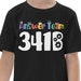 see more listings in the KID TEES section