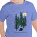 see more listings in the TODDLER TEES (2-5T) section