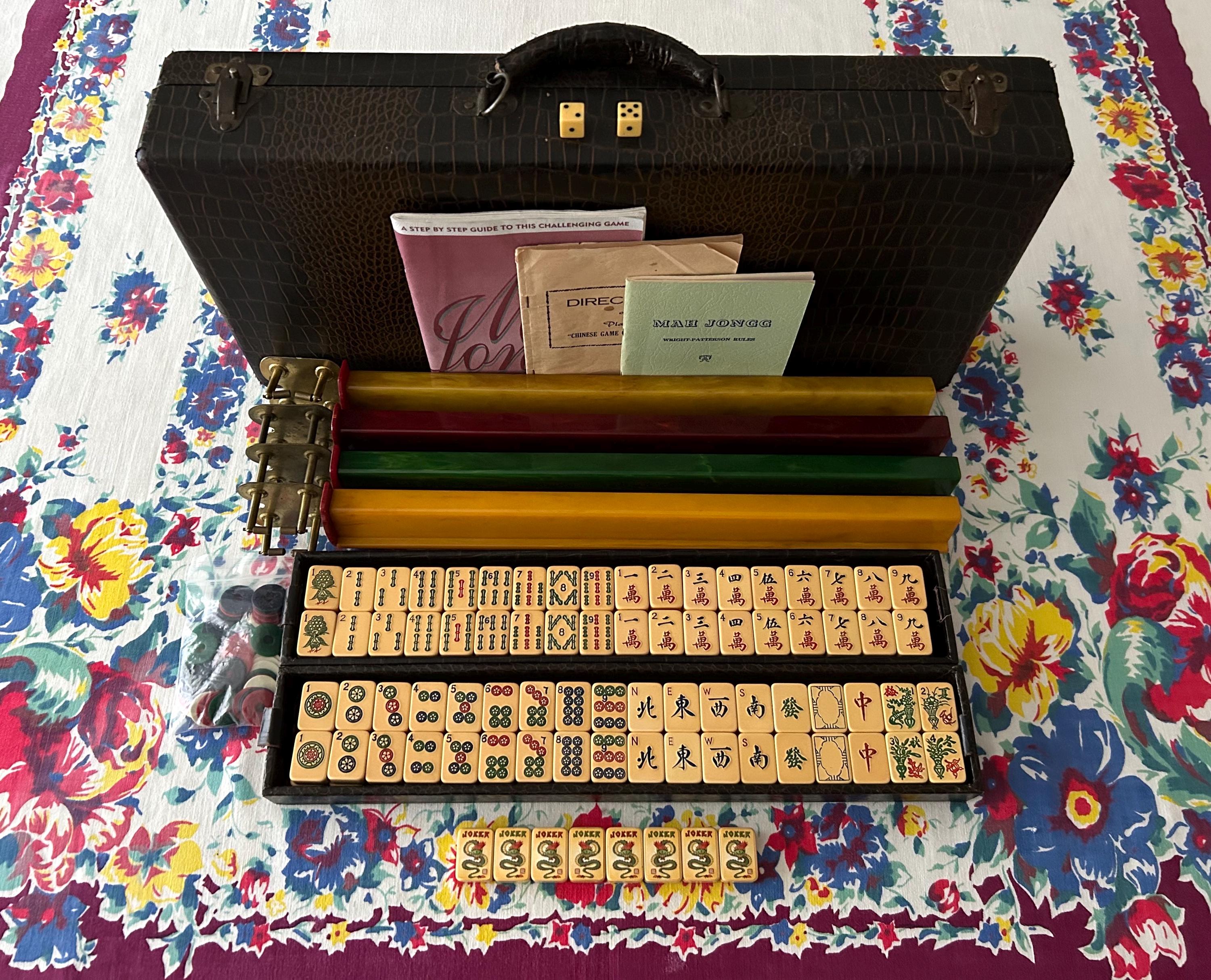 麻雀 - Etsy 日本